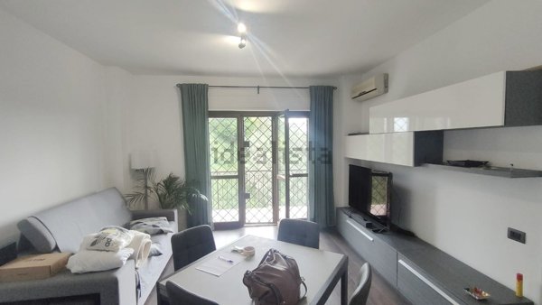 appartamento in affitto a Monterotondo