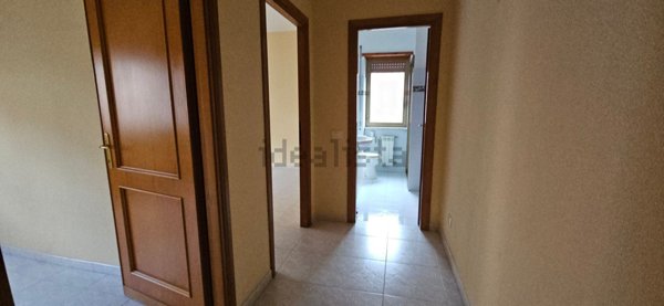 appartamento in affitto a Monterotondo