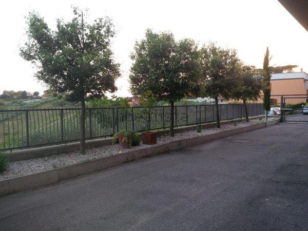 immagine annuncio 0 di 1