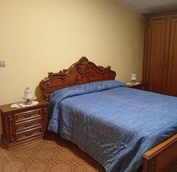 immagine annuncio 0 di 1