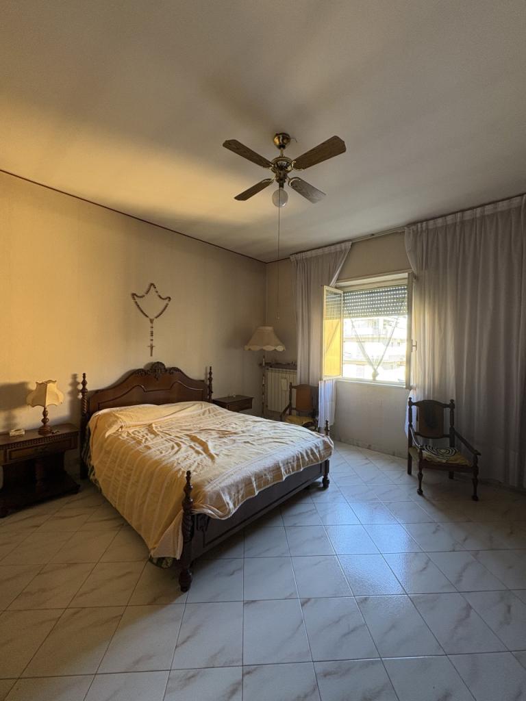 appartamento in affitto a Monterotondo