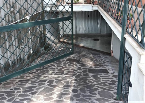 immagine annuncio 0 di 1