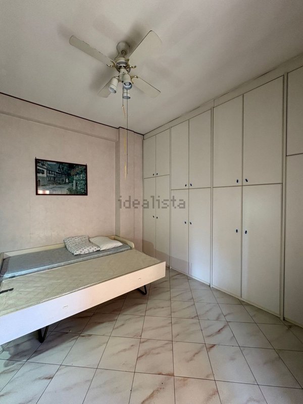 appartamento in affitto a Monterotondo