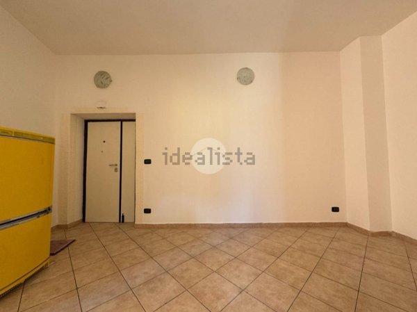 appartamento in affitto a Monterotondo