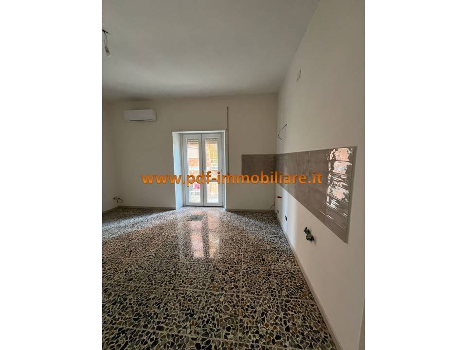 appartamento in affitto a Monterotondo