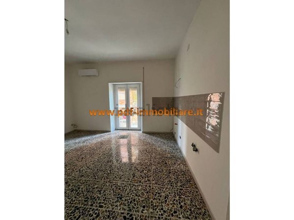 appartamento in affitto a Monterotondo