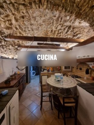 appartamento in affitto a Monterotondo