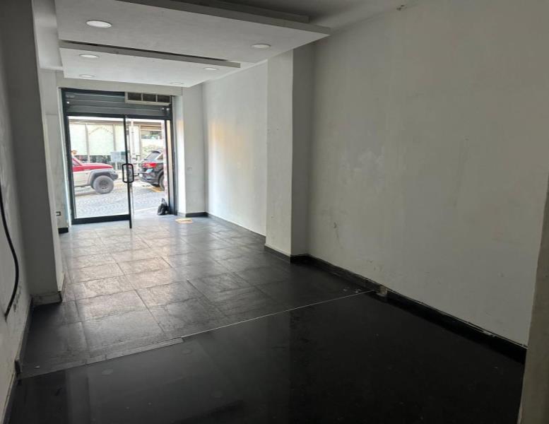 locale commerciale in affitto a Monterotondo