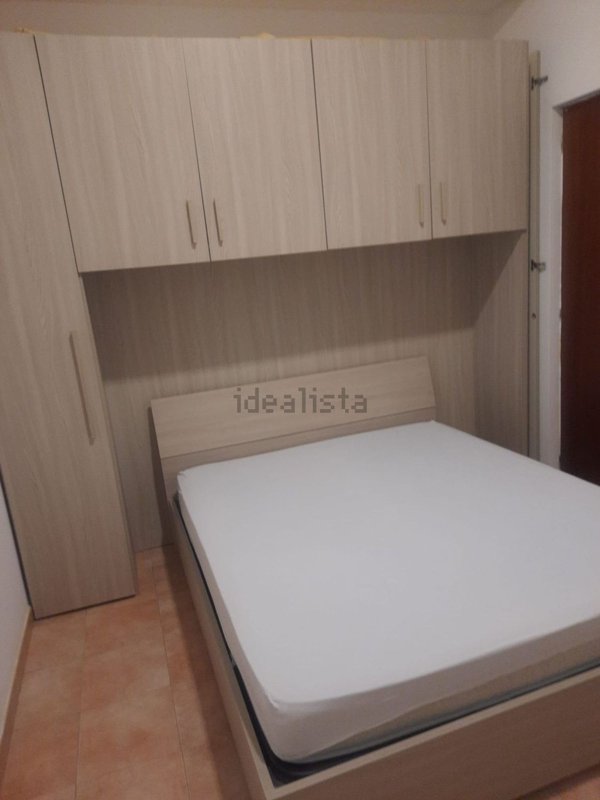 appartamento in affitto a Monterotondo