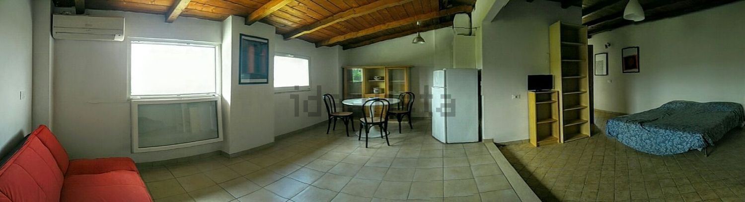 appartamento in affitto a Monterotondo