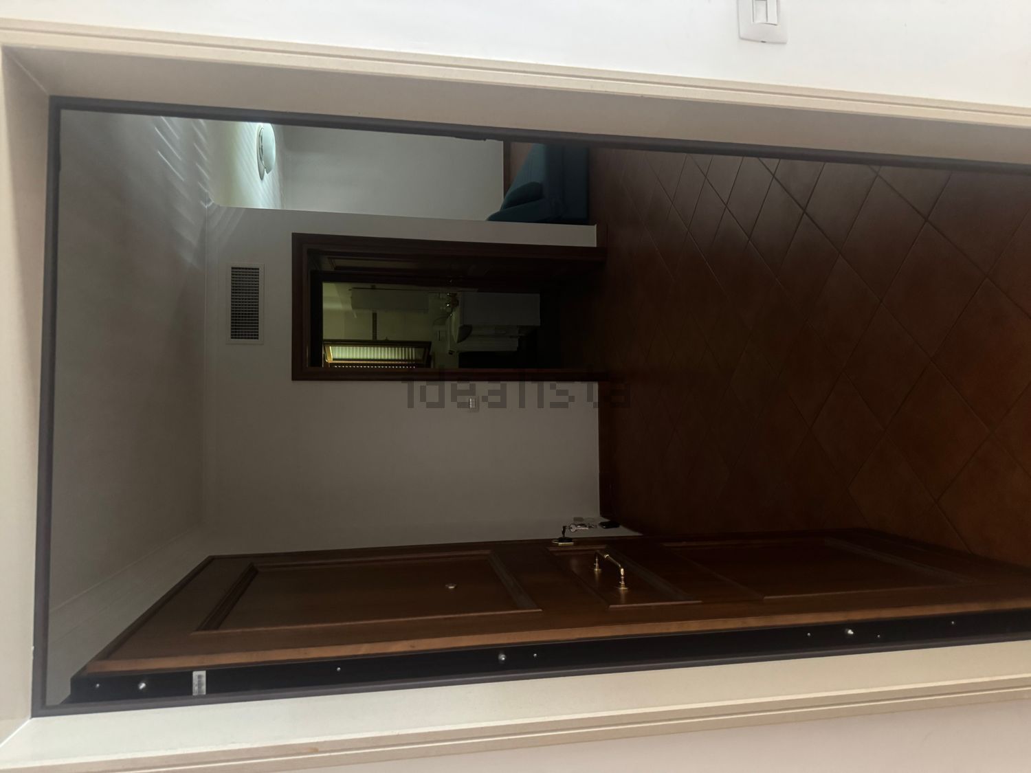 appartamento in affitto a Monterotondo