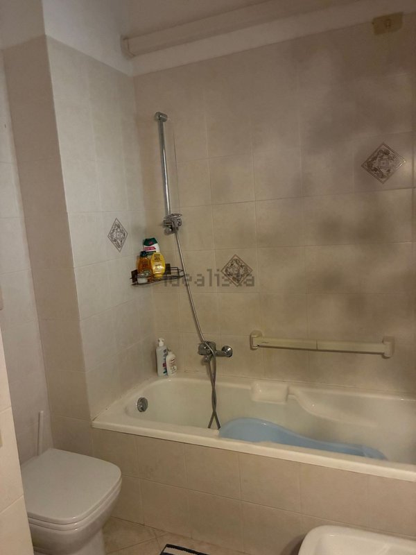 appartamento in affitto a Monterotondo