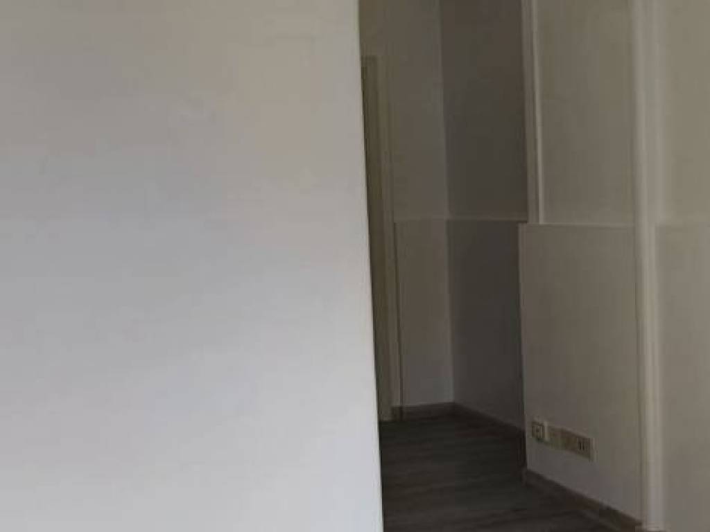 ufficio in affitto a Monterotondo