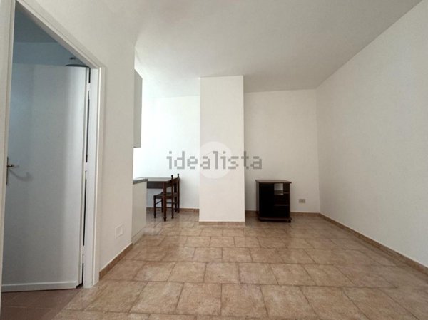 appartamento in affitto a Monterotondo