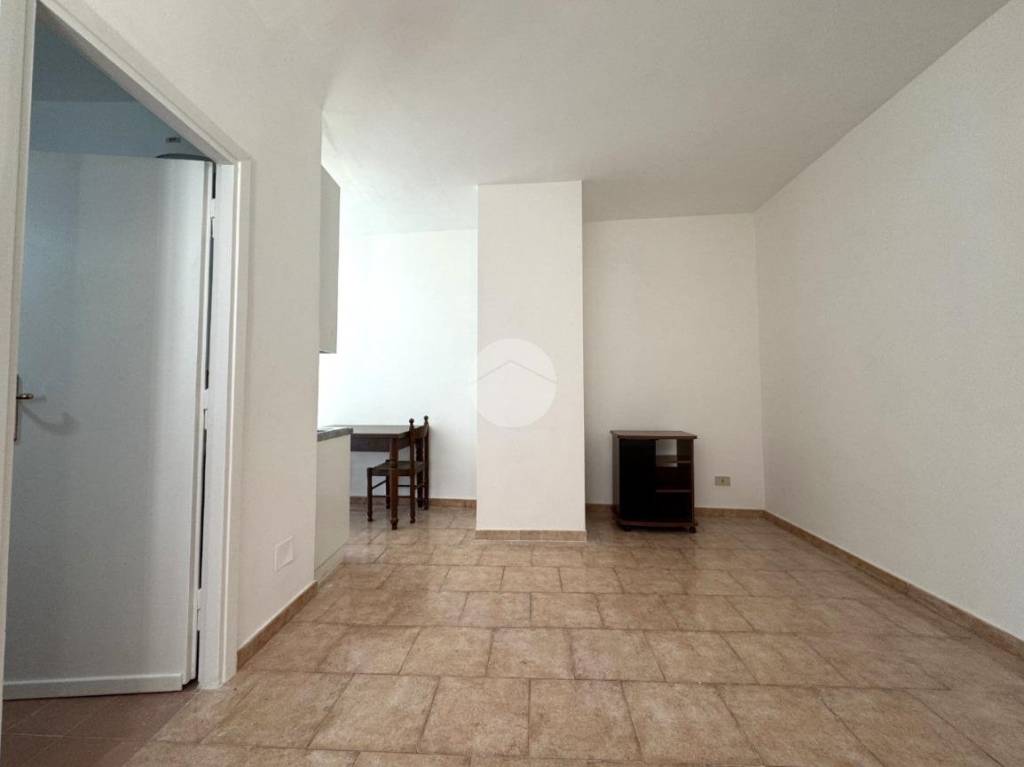 appartamento in affitto a Monterotondo