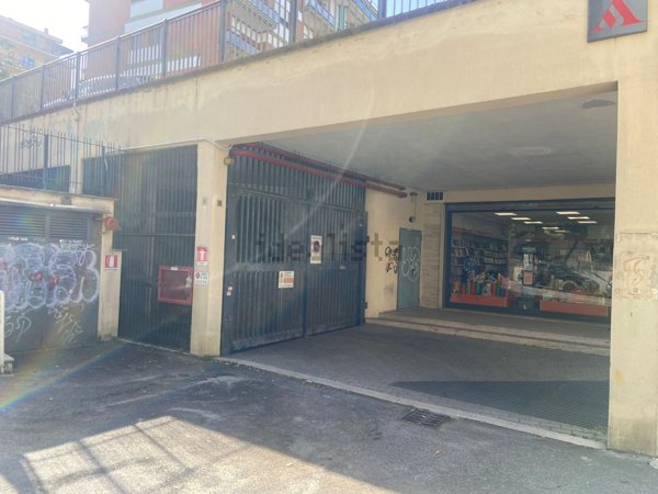 appartamento in affitto a Monterotondo