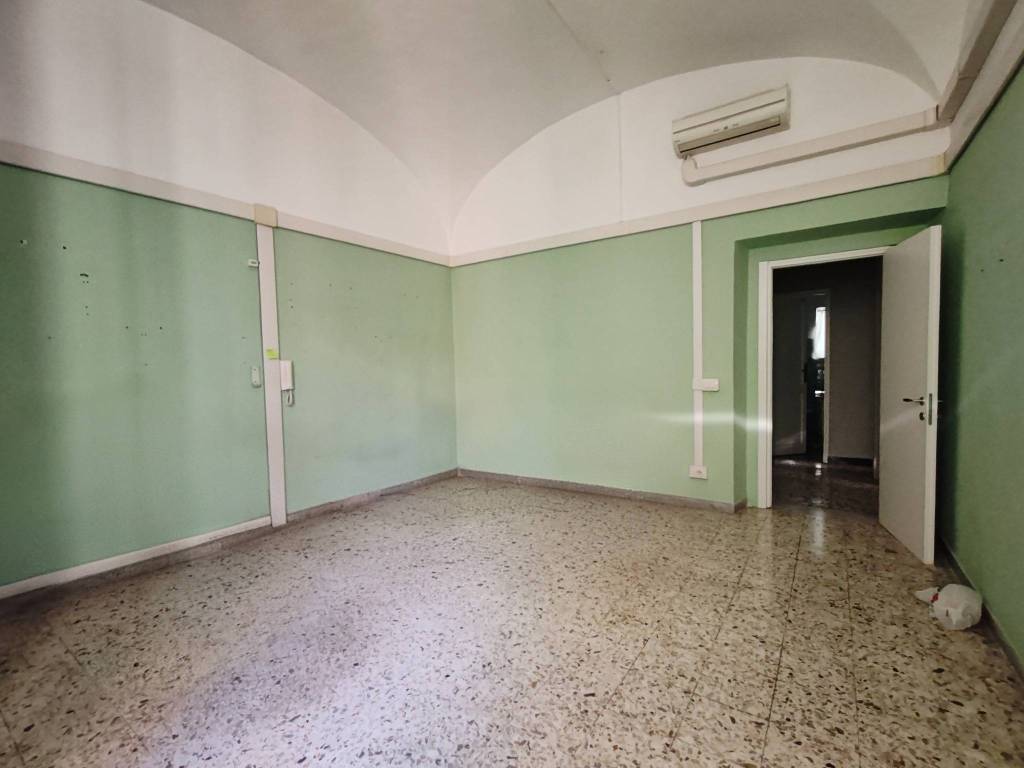 ufficio in affitto a Monterotondo