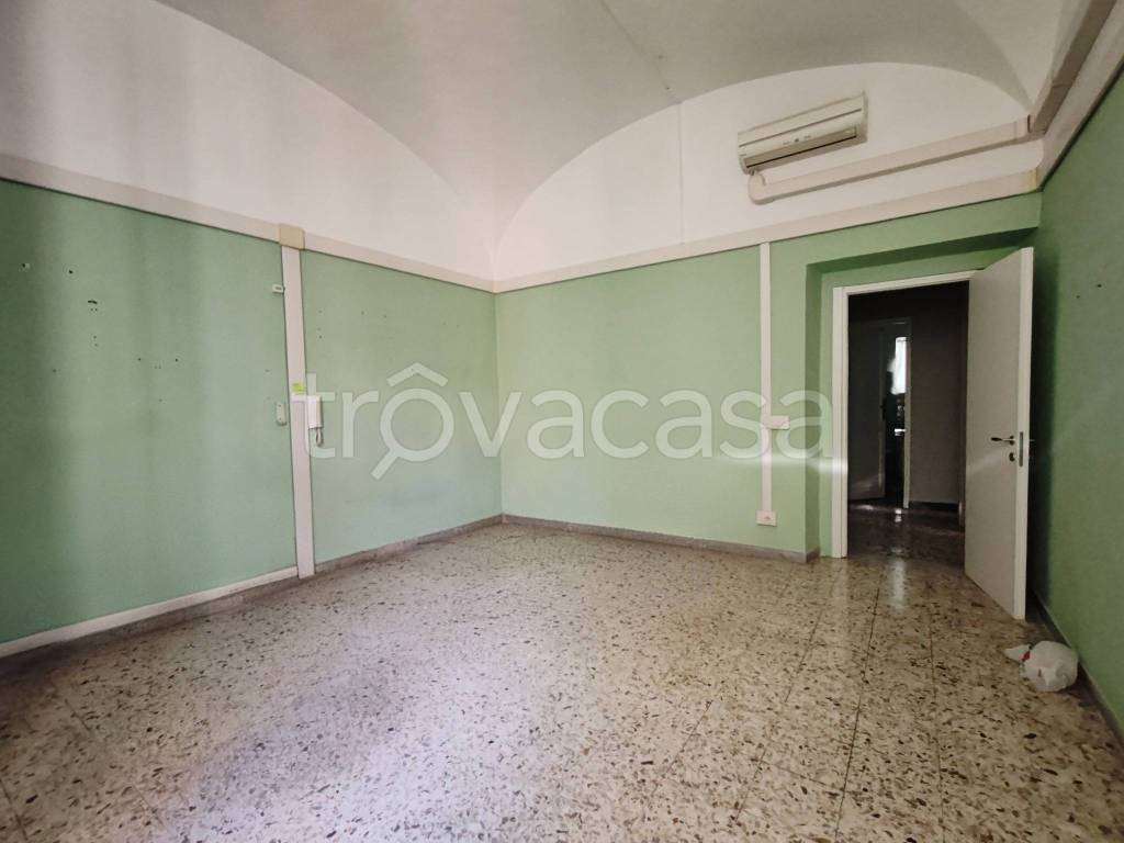 appartamento in affitto a Monterotondo