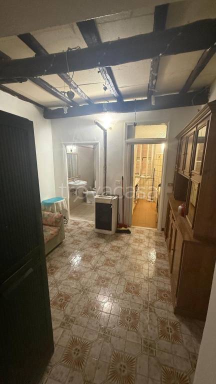 appartamento in affitto a Monterotondo