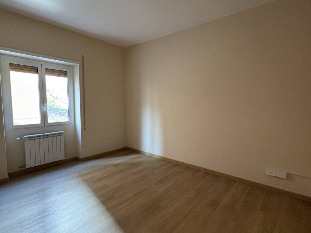 appartamento in affitto a Monterotondo