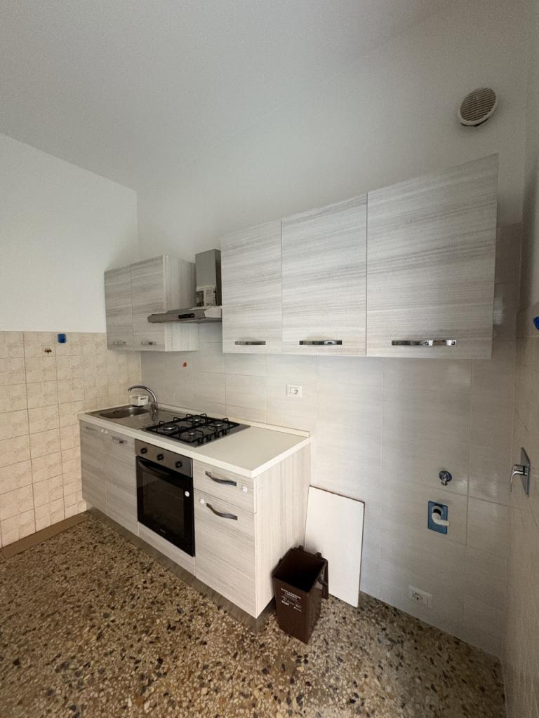 appartamento in affitto a Monterotondo