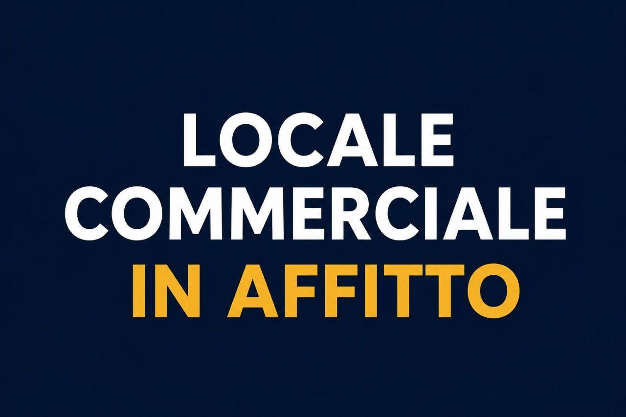 appartamento in affitto a Monterotondo
