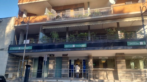 pentavano in affitto a Monterotondo