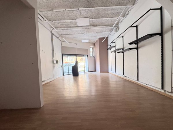 appartamento in affitto a Monterotondo