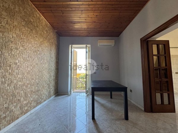 casa indipendente in affitto a Monterotondo in zona Stazione