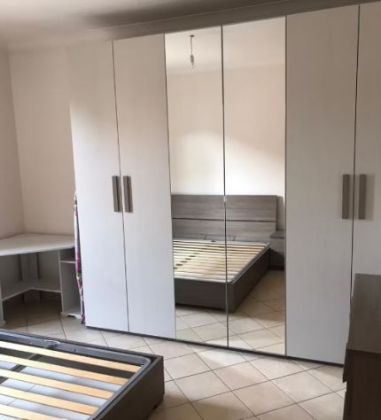 appartamento in affitto a Monterotondo