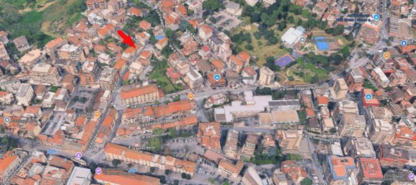 immagine annuncio 0 di 1