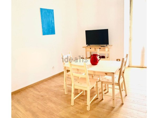 appartamento in affitto a Monterotondo