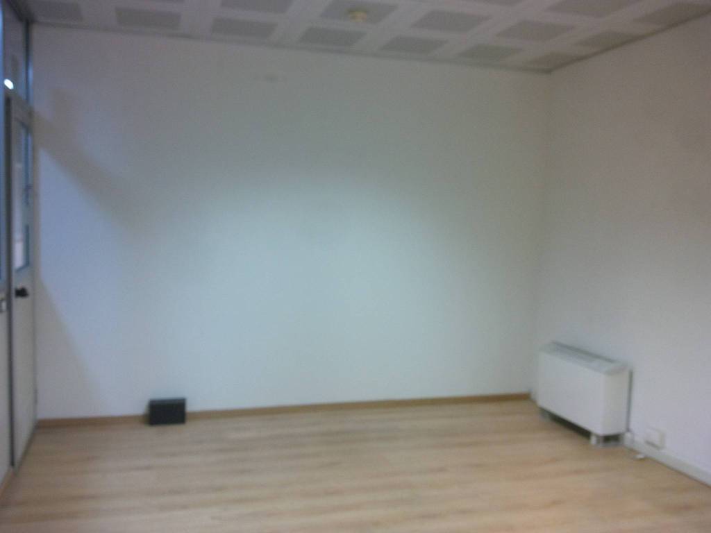 ufficio in affitto a Monterotondo