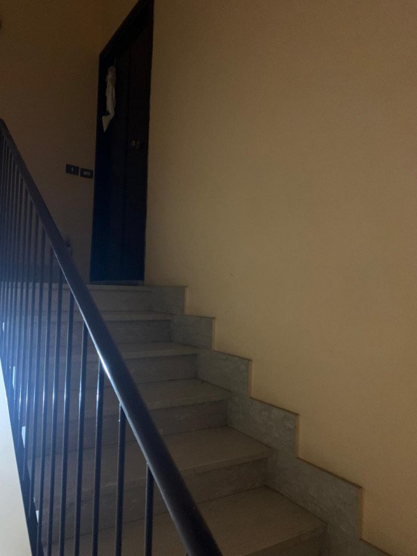 appartamento in affitto a Moricone