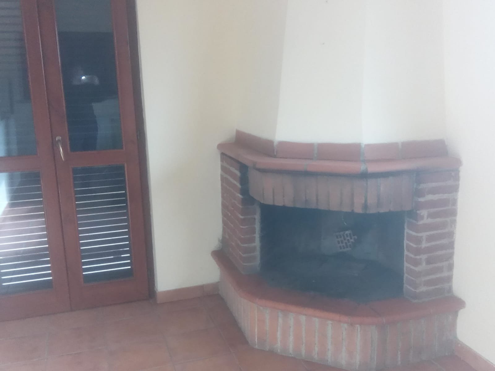 appartamento in affitto a Morlupo