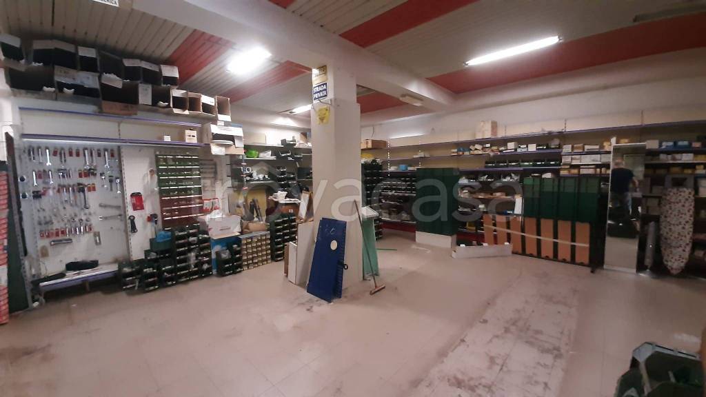 appartamento in affitto a Morlupo