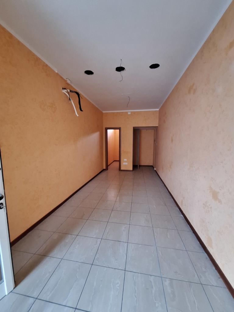 appartamento in affitto a Morlupo
