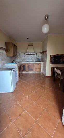 appartamento in affitto a Morlupo