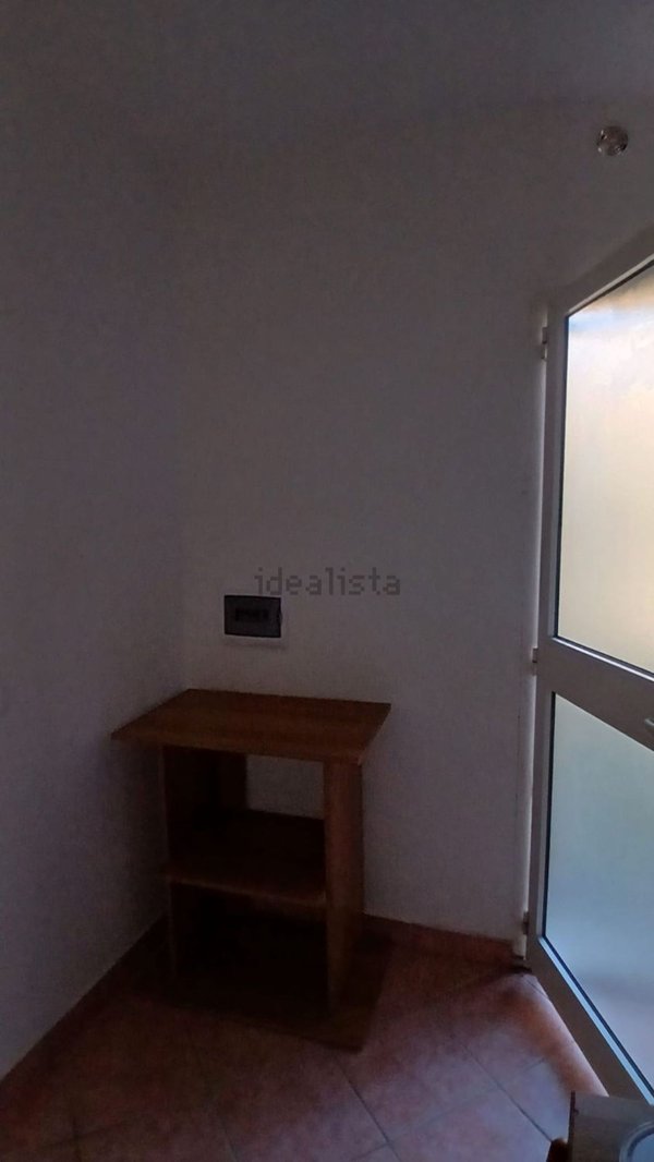appartamento in affitto a Morlupo