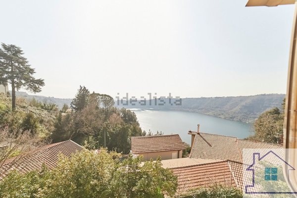 negozio in affitto a Nemi