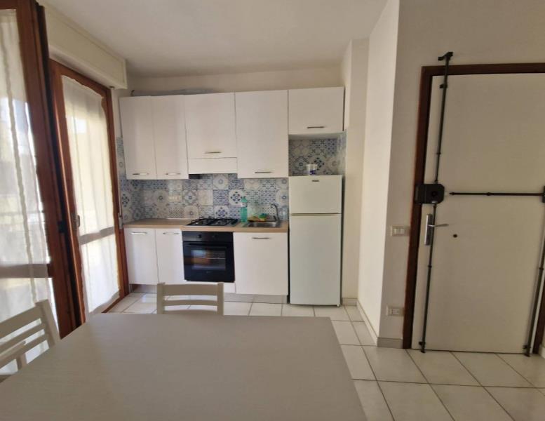 appartamento in affitto a Nettuno