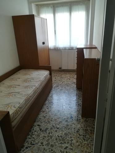 appartamento in affitto a Nettuno