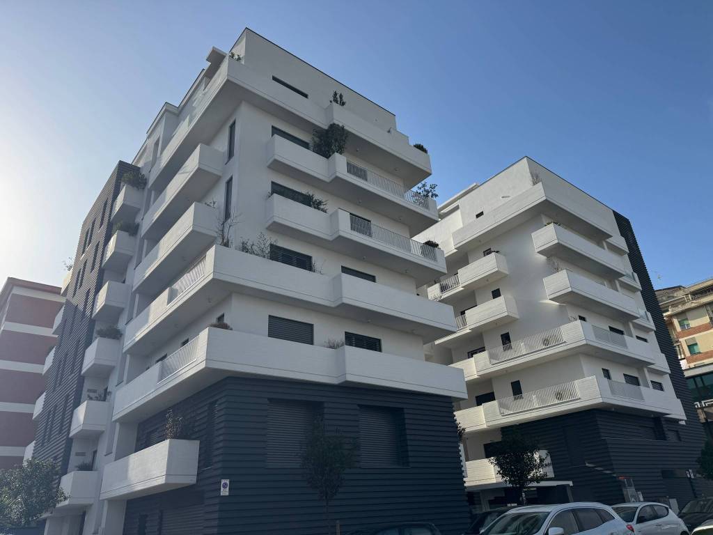 ufficio in affitto a Nettuno