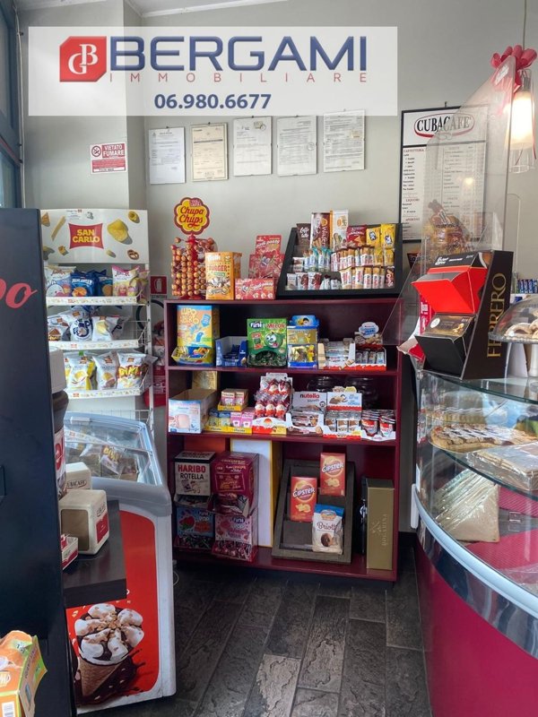 casa indipendente in affitto a Nettuno