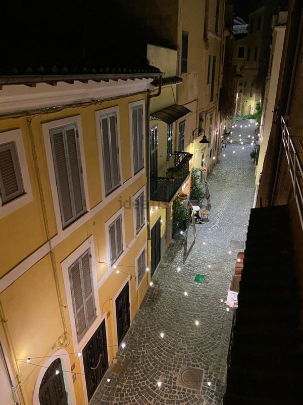 appartamento in affitto a Nettuno