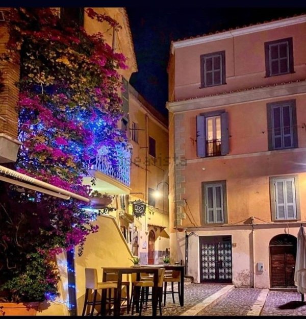 negozio in affitto a Nettuno
