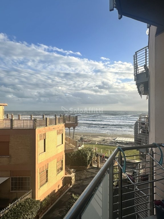 appartamento in affitto a Nettuno