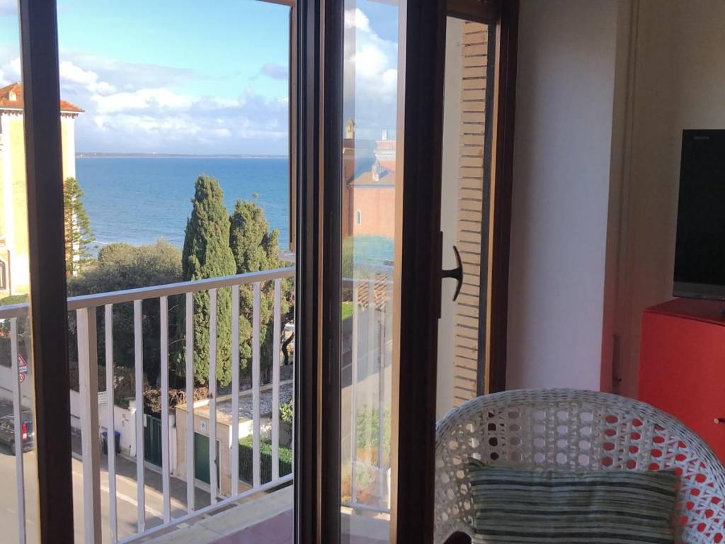 appartamento in affitto a Nettuno