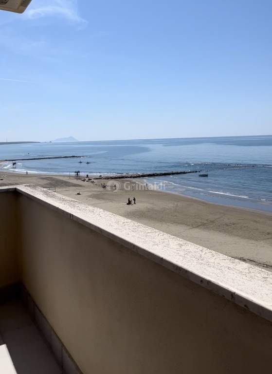 appartamento in affitto a Nettuno