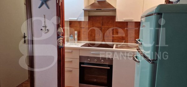appartamento in affitto a Nettuno